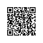 DW-10-17-L-S-275 QRCode