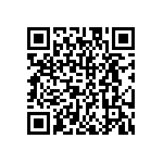 DW-10-17-S-T-200 QRCode