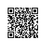 DW-10-17-T-D-240 QRCode