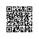 DW-10-17-T-S-250 QRCode