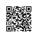 DW-10-19-F-D-1005 QRCode