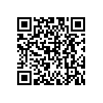 DW-10-19-F-D-1020 QRCode