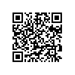 DW-10-19-F-D-1045 QRCode