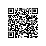 DW-10-19-F-D-1063 QRCode