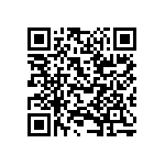 DW-10-19-F-D-1065 QRCode