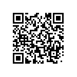 DW-10-19-F-D-795 QRCode