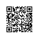 DW-10-19-F-D-800 QRCode