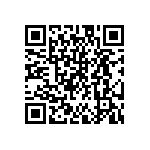 DW-10-19-F-D-866 QRCode