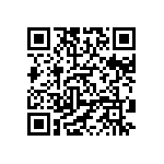 DW-10-19-F-D-964 QRCode