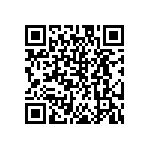 DW-10-19-F-Q-200 QRCode