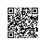 DW-10-19-F-S-1040 QRCode