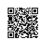 DW-10-19-F-S-1065 QRCode