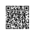 DW-10-19-G-D-400 QRCode