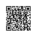 DW-10-19-G-D-450 QRCode