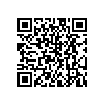 DW-10-19-G-D-500 QRCode