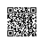 DW-10-19-G-D-850 QRCode