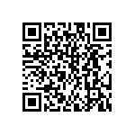 DW-10-19-G-D-951 QRCode