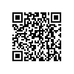 DW-10-19-G-S-1086 QRCode