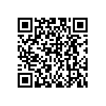 DW-10-19-G-S-1104 QRCode