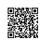 DW-10-19-G-T-1000 QRCode