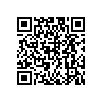 DW-10-19-G-T-1020 QRCode