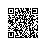 DW-10-19-G-T-450 QRCode