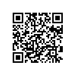 DW-10-19-L-D-787 QRCode