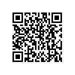 DW-10-19-L-D-938 QRCode