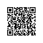 DW-10-19-L-T-925-LL QRCode