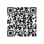 DW-10-19-S-D-1000 QRCode