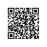 DW-10-19-S-D-200 QRCode