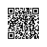 DW-10-19-S-D-833 QRCode