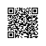 DW-10-19-S-D-875-LL QRCode