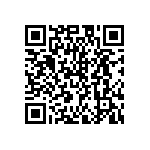 DW-10-19-S-D-980-LL QRCode