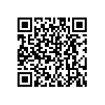 DW-10-19-S-D-980 QRCode