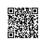 DW-10-19-T-D-1120 QRCode