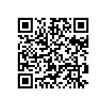 DW-10-19-T-D-1141 QRCode