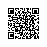 DW-10-19-T-D-200 QRCode