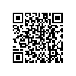 DW-10-19-T-S-800 QRCode