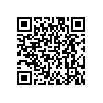 DW-10-20-F-D-200 QRCode