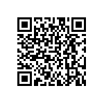 DW-10-20-F-D-400 QRCode