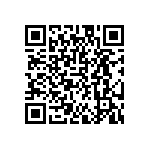 DW-10-20-F-D-500 QRCode