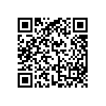 DW-10-20-F-D-900-LL QRCode