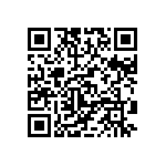 DW-10-20-F-S-520 QRCode