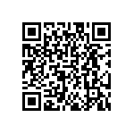 DW-10-20-F-S-620 QRCode