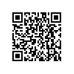 DW-10-20-F-S-790 QRCode