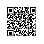 DW-10-20-F-S-825 QRCode