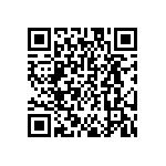 DW-10-20-F-S-855 QRCode