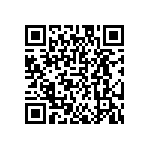 DW-10-20-F-T-400 QRCode