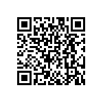 DW-10-20-F-T-562 QRCode